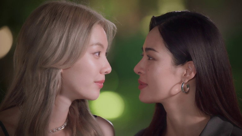 Still from เพียงเธอ - ซีซัน 1 ตอน 4