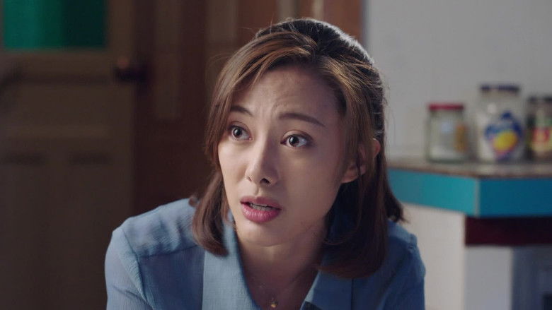 Still image for Love in the Green Mountains season 1 episode 2: Episode 2