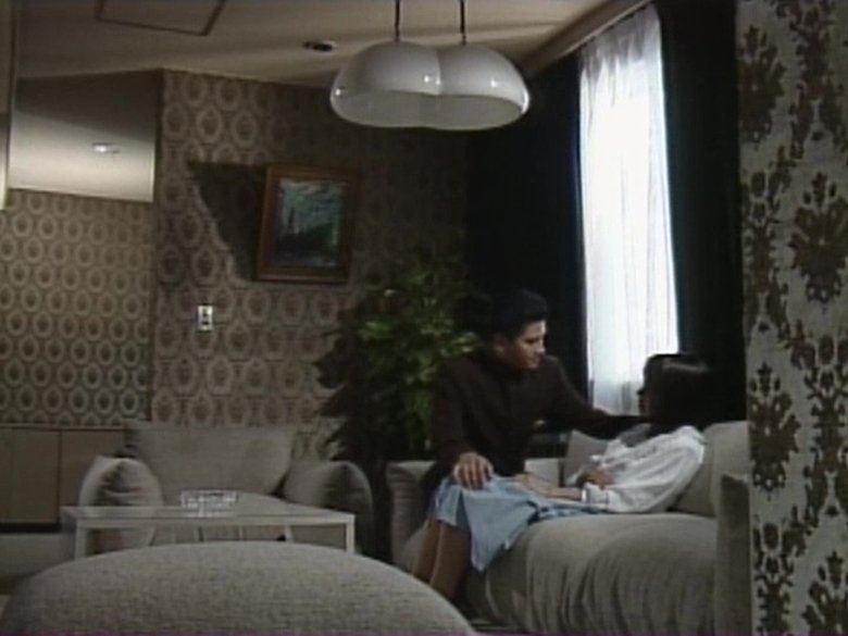 Still image for Dennou Keisatsu Cybercop season 1 episode 4: Episode 4 Still image for Dennou Keisatsu Cybercop season 1 episode 4: Episode 4