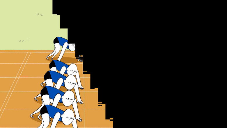 Gallery image from uWSJnWKRQgWbb2PDQPCWgxye4wJ.jpg
