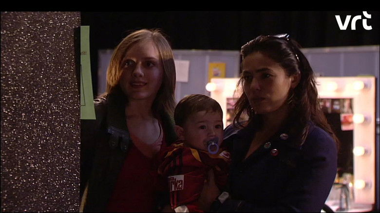 Still image for Emma season 1 episode 76: Episode 76