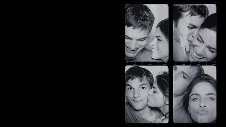 A Lot Like Love (2005)