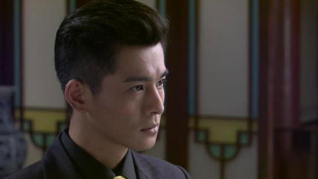 Still image for 浴血重生 season 1 episode 7: Episode 7