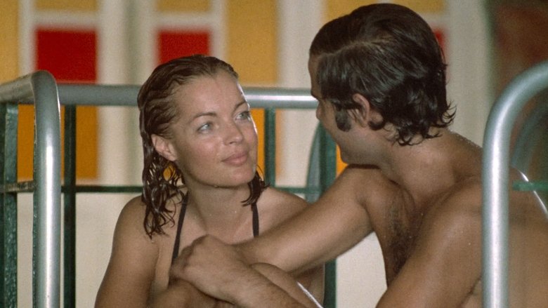 Gallery image from uWYWpeaT4ga9RJGdgI0S3h6UnTJ.jpg