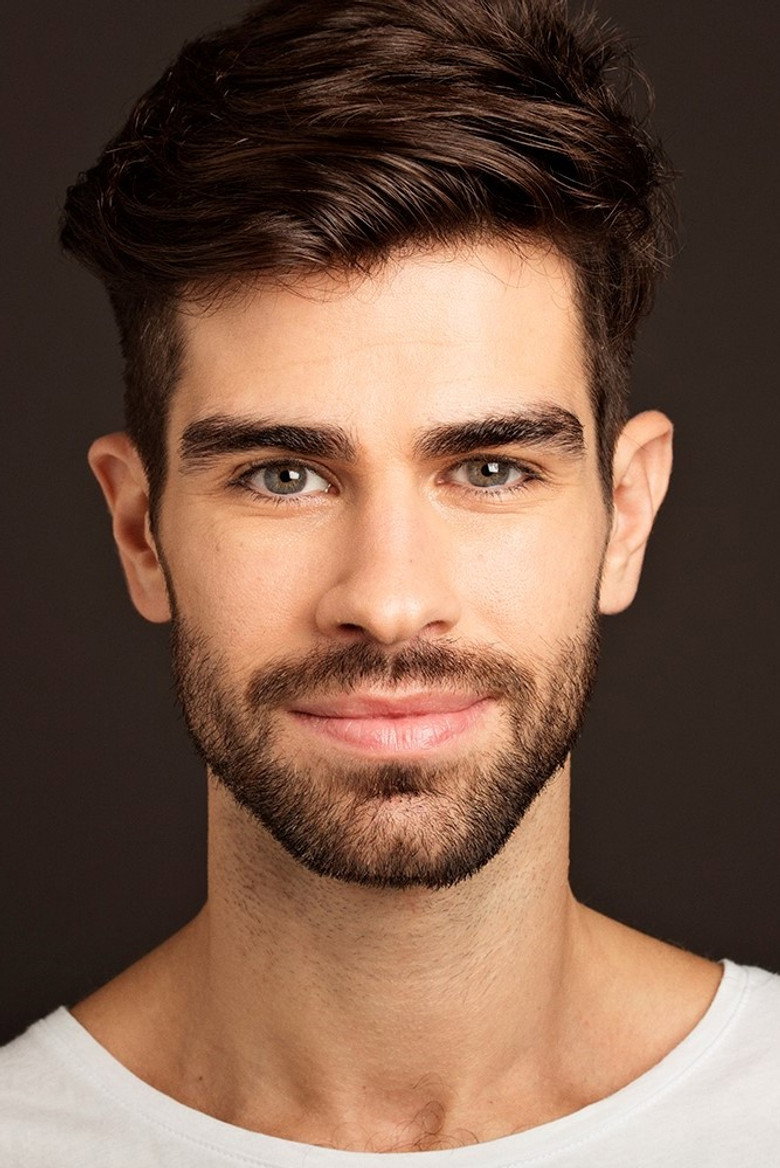 Fede Rey photo 4