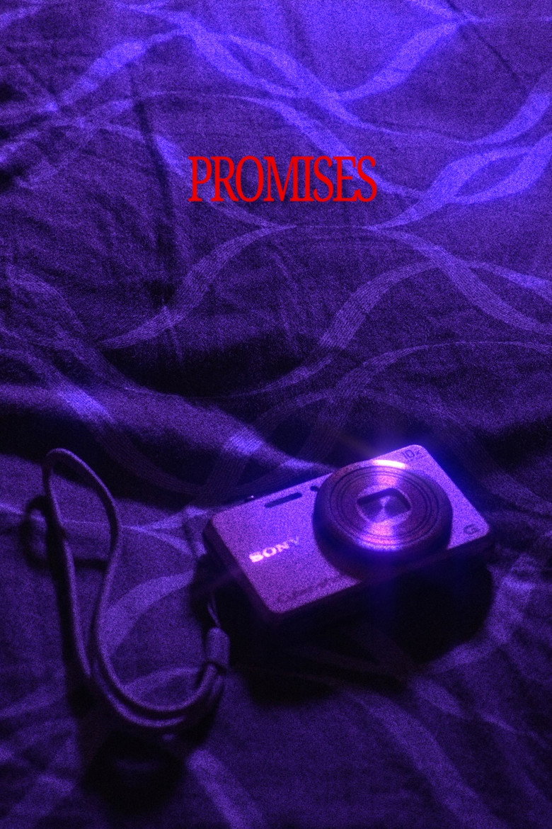 Imatge de PROMISES