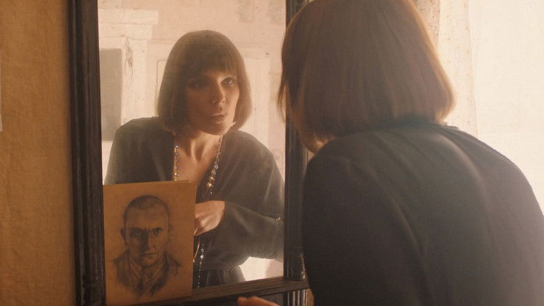 Still image for Gangs of Rostov season 1 episode 13: Episode 13 Still image for Gangs of Rostov season 1 episode 13: Episode 13