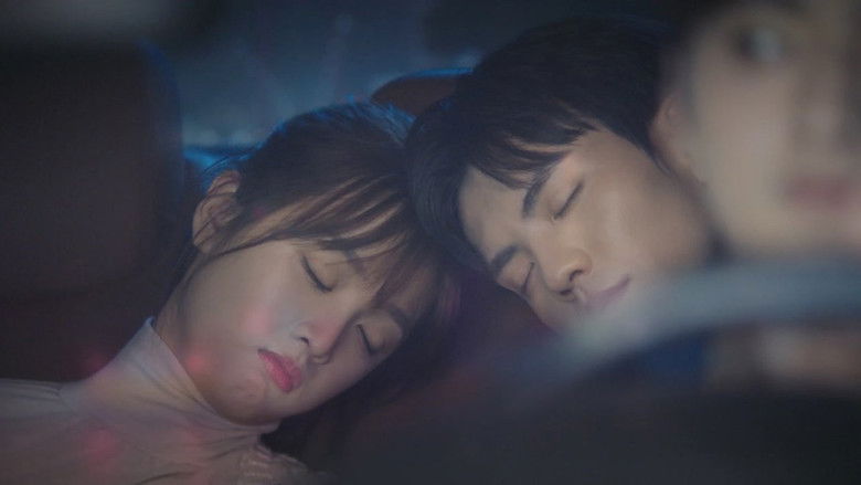 Still image for Sweet Teeth season 1 episode 8: Episode 8