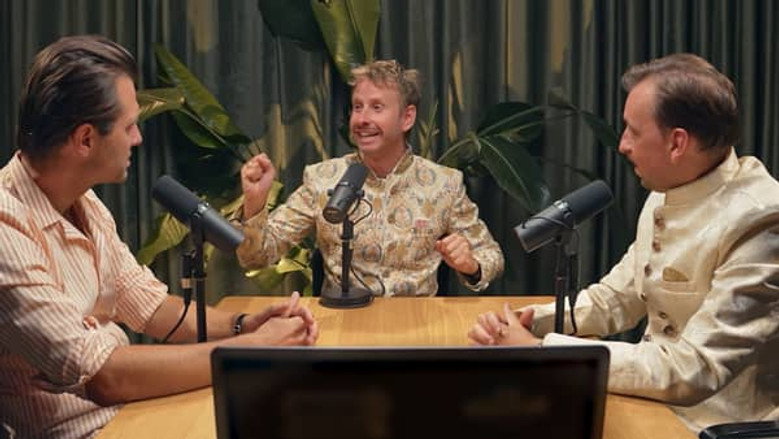 Episodio 8