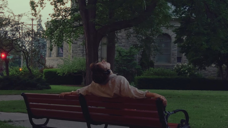 Imatge de Meet me at our Spot