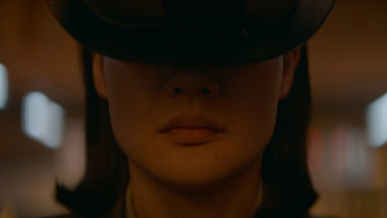 Still from Trisurya - Season 1 Episode 2