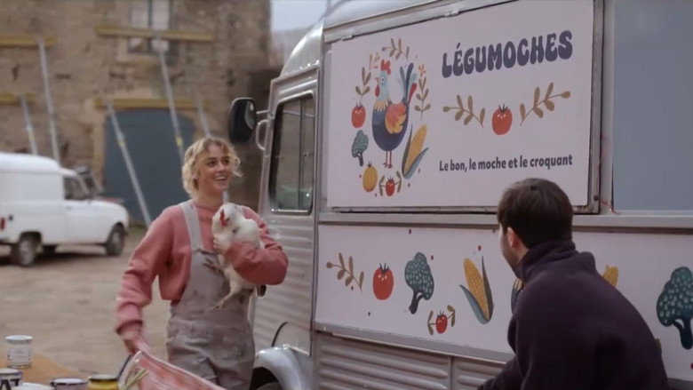 Un si grand soleil Saison 8 Épisode 68 Voirfilms