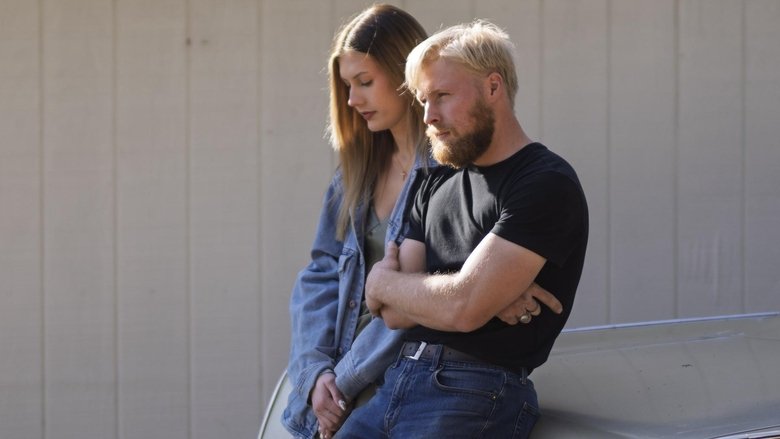 Welcome to Plathville 7×8