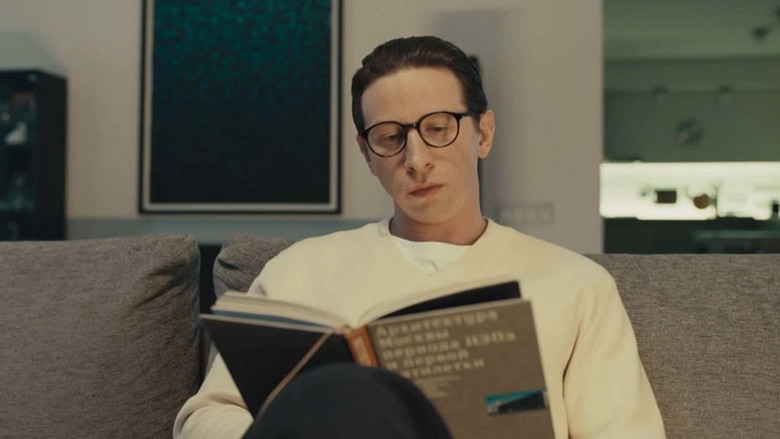 Still image for Bodyguards season 1 episode 12: Episode 12 Still image for Bodyguards season 1 episode 12: Episode 12