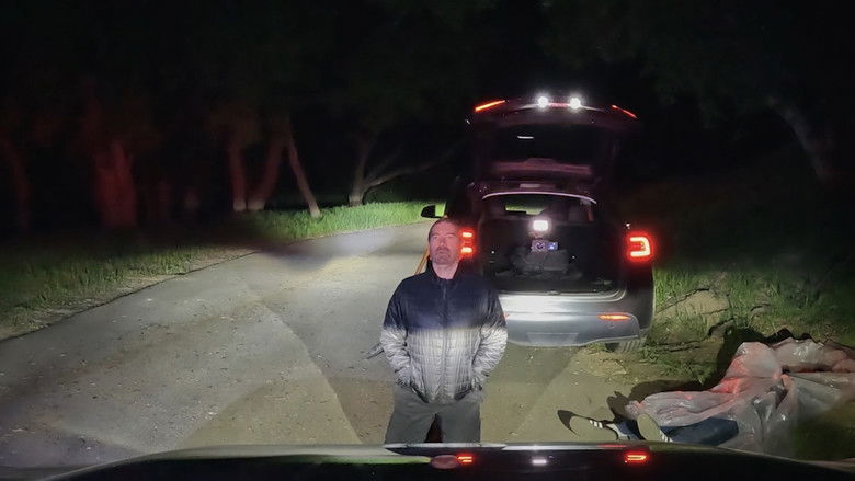 Gallery image from uWforwz8FIowXuETbuxzC5XVhX7.jpg