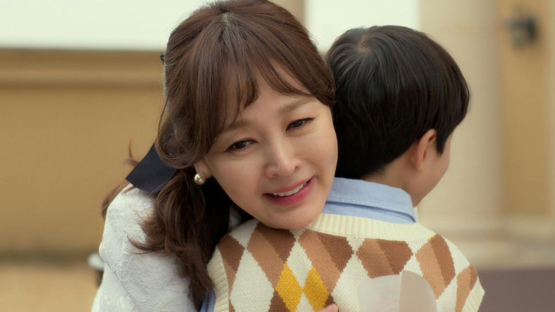 Still image for The Brave Yong Su Jeong season 1 episode 2: Episode 2 Still image for The Brave Yong Su Jeong season 1 episode 2: Episode 2