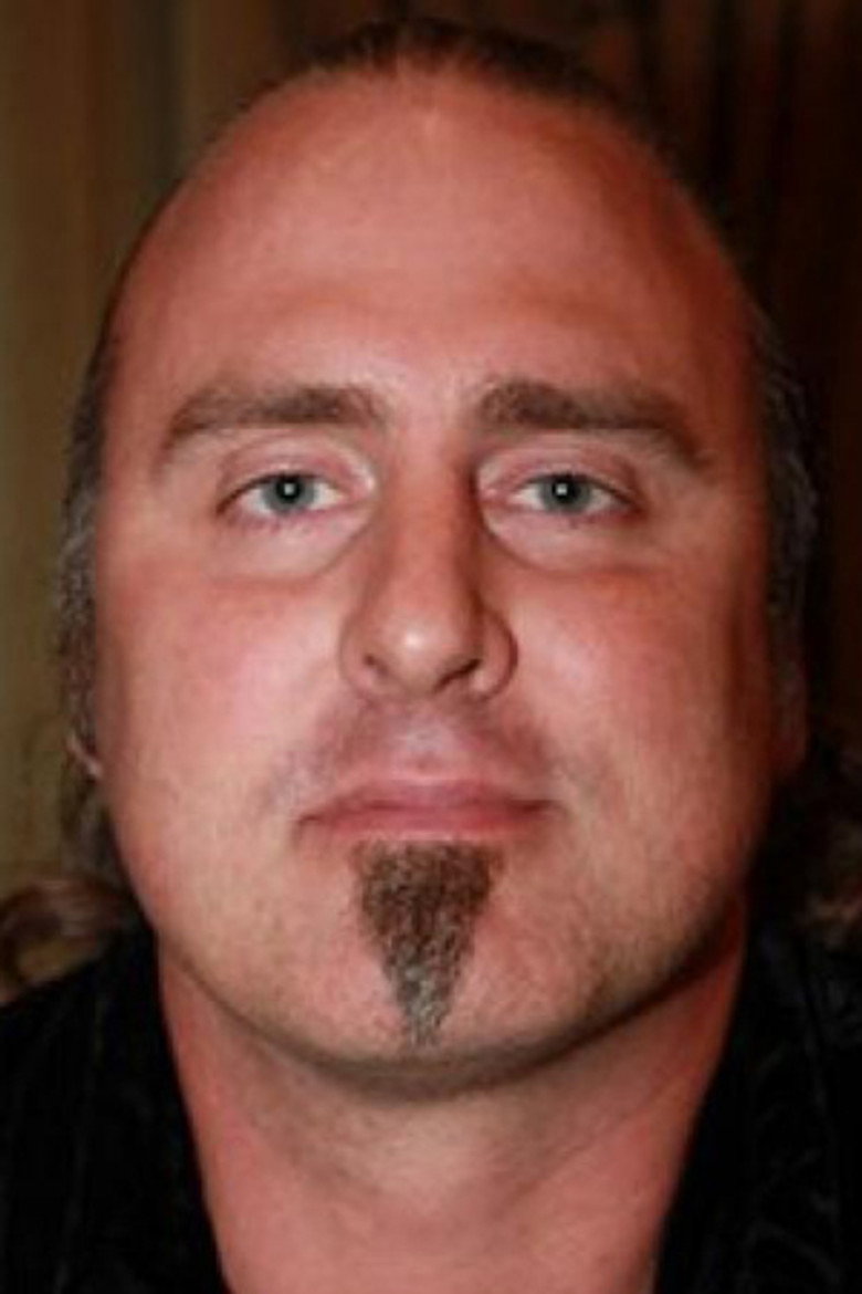 Erik Watts photo 3