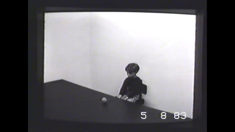 Still image for The Forbidden Files season 1 episode 8: Episode 8 Still image for The Forbidden Files season 1 episode 8: Episode 8