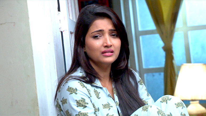 Still image for Badi Doooor Se Aaye Hai season 1 episode 511: Super Powers Of 2015