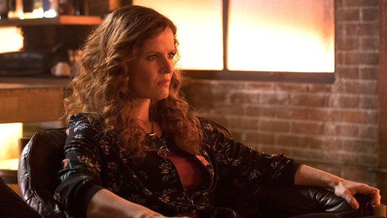 Still from Once Upon a Time - Season 7 Episode 17