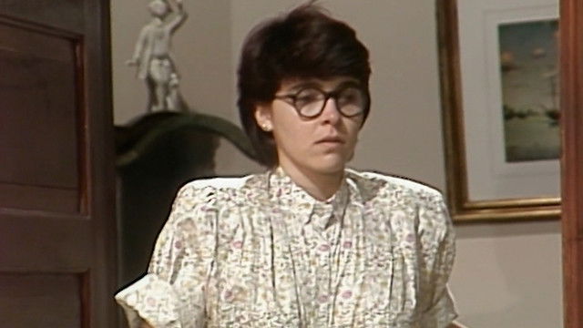 Still image for Hipertensão season 1 episode 30: Chapter 30