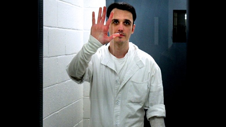 The West Memphis Three: An ID Murder Mystery 1×3