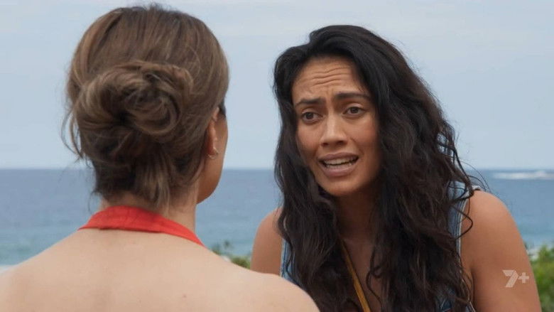 Home and Away (1988)