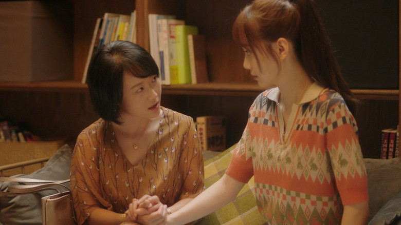 Still image for The Silence of the Monster season 1 episode 27: Episode 27 Still image for The Silence of the Monster season 1 episode 27: Episode 27