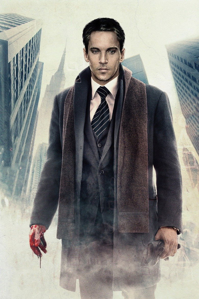 Imatge de Hide and Seek