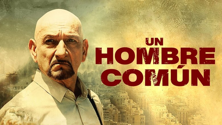 Gallery image from uX2ei4r2tpXVV26zNYoesy9tlVS.jpg