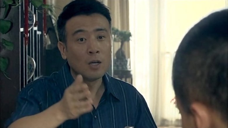 Still image for 天下人家 season 1 episode 22: Episode 22