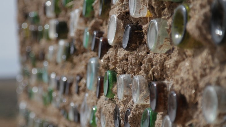 Still image for The Big Picture with Kal Penn season 1 episode 9: Cash for Trash Still image for The Big Picture with Kal Penn season 1 episode 9: Cash for Trash