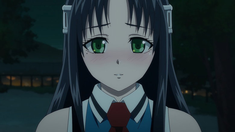 Still from 勇者が死んだ！ - シーズン 1 エピソード 4