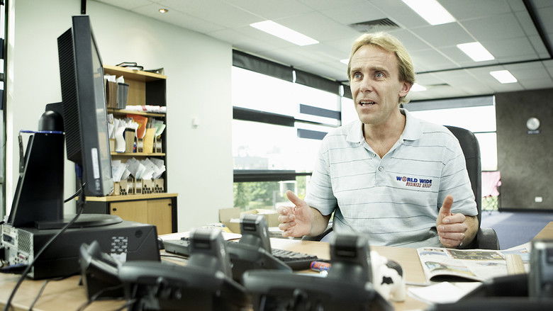 Still image for Very Small Business season 1 episode 2: Human Resources Still image for Very Small Business season 1 episode 2: Human Resources