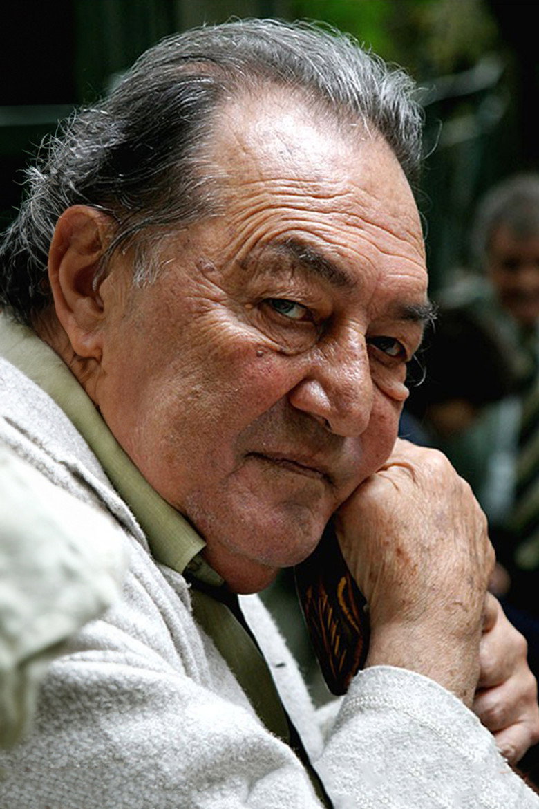 Haluk Kurtoğlu photo 6