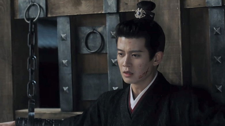 Still image for One and Only season 1 episode 23: Episode 23 Still image for One and Only season 1 episode 23: Episode 23