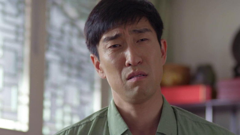 Still image for Food to Pregnancy season 1 episode 31: Episode 31