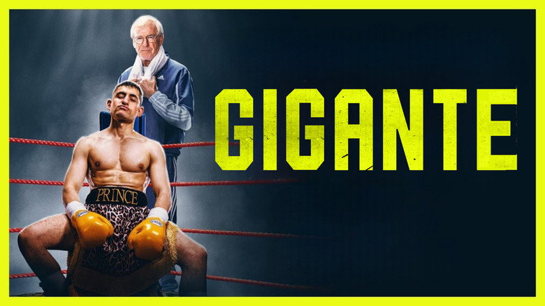 Giant image 2