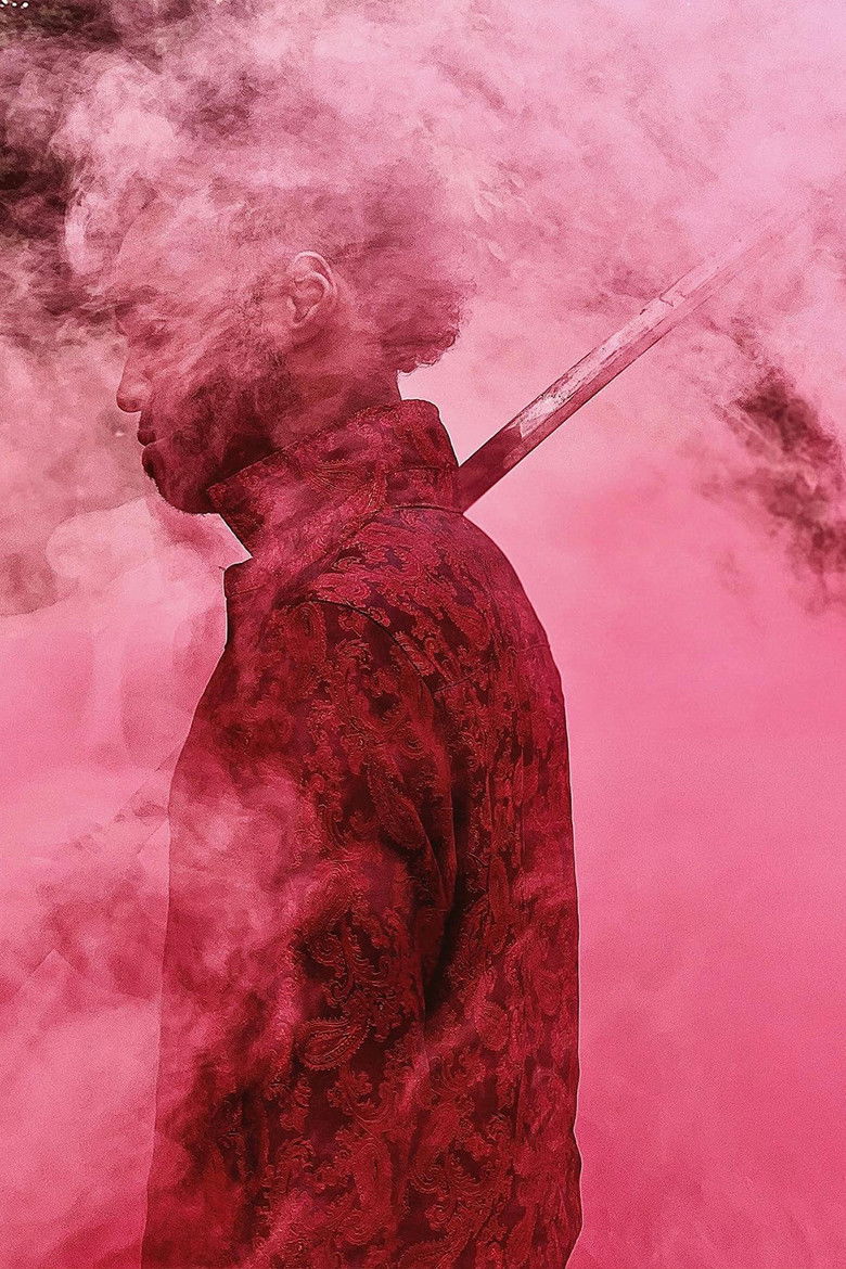 Imatge de What We Become