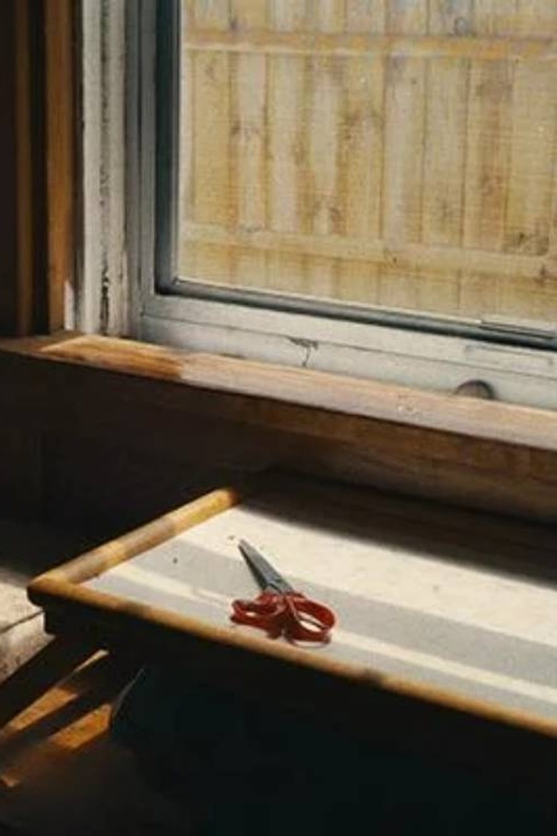 Imatge de The Last Days of August