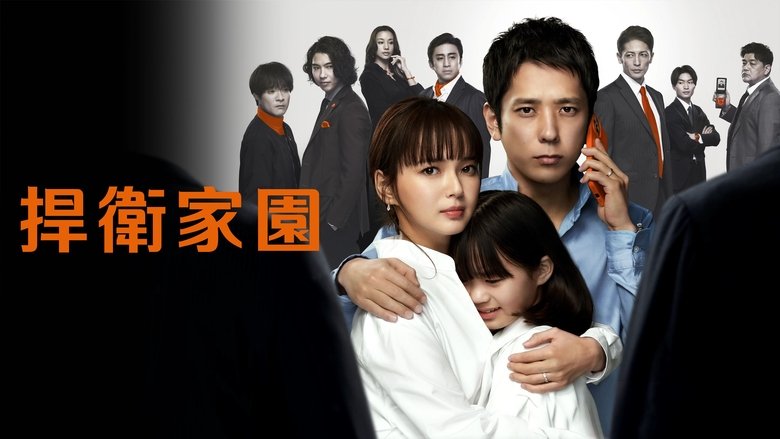 Gallery image from uXOOMhBCmB3ZY9Ir4PKYd4MKoMj.jpg