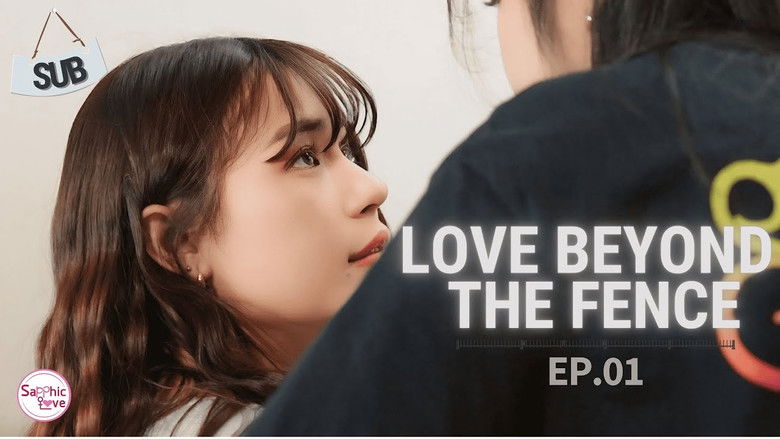 Still image for Love Beyond The Fence season 1 episode 1: Episode 1