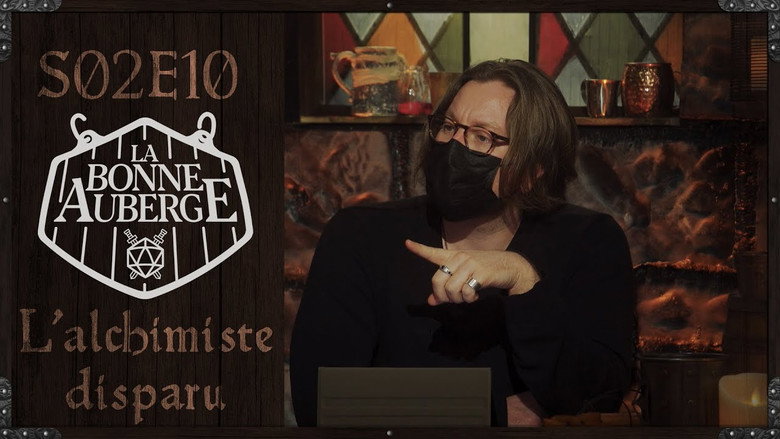 Episode 10