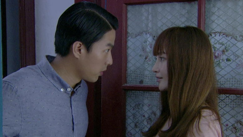 Still image for From Love to Happiness season 1 episode 17: Episode 17