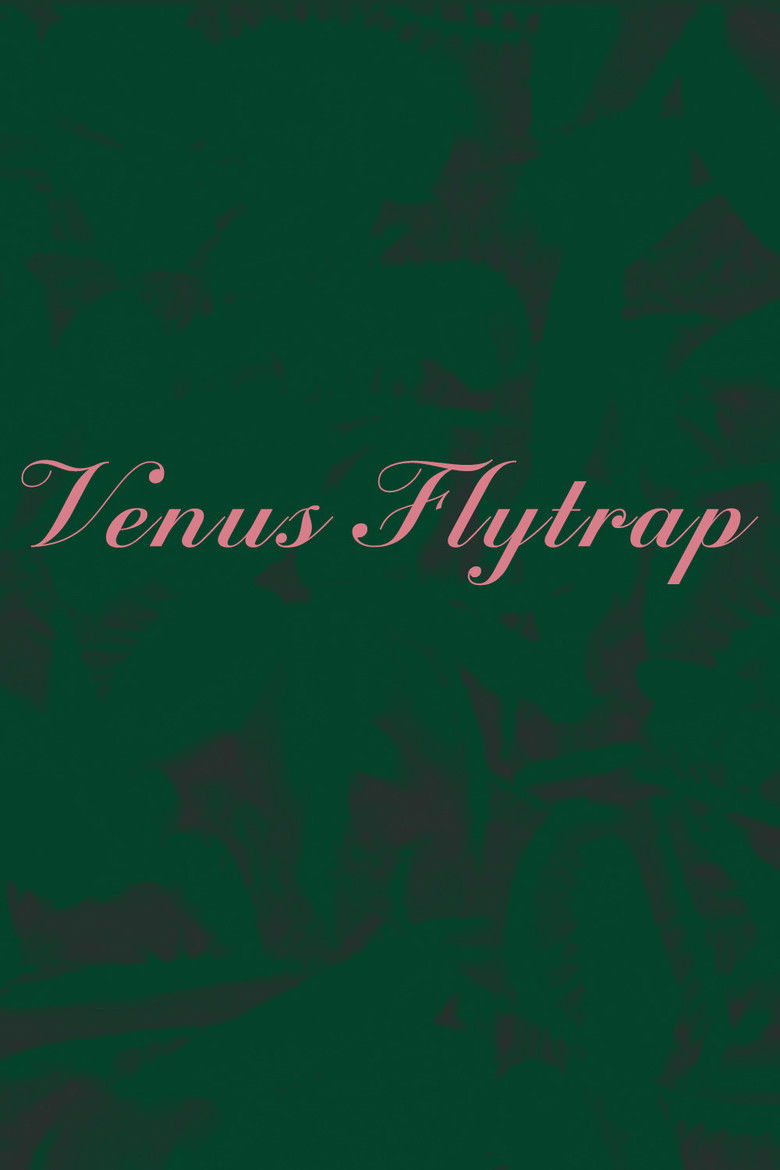 Imatge de Venus Flytrap