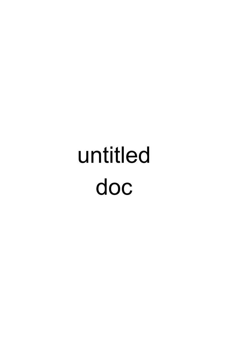 untitled documentary background