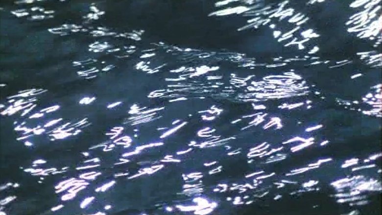 Gallery image from uXSo8Mp4YuNIEXzdTeXSG3rU4gp.jpg