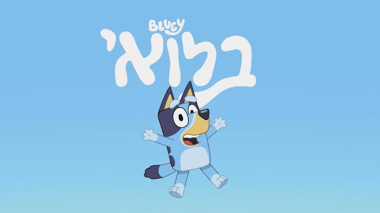 Gallery image from uXT7ocmhnoJrar3PBub3AfiZd50.jpg