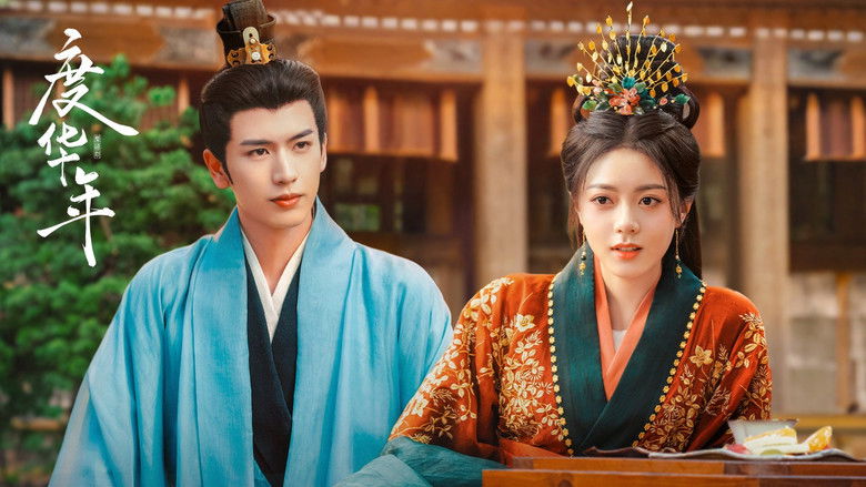 Gallery image from uXTshBbko1lncVuk695quk62DZd.jpg