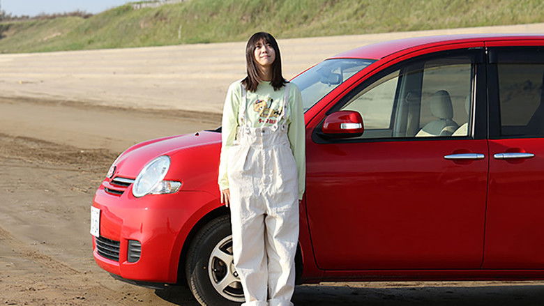 Still image for Futari Escape season 1 episode 5: Episode 5 Still image for Futari Escape season 1 episode 5: Episode 5